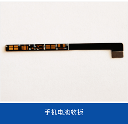 软板告诉你为什么烂大街的手机店没人光顾还不倒闭