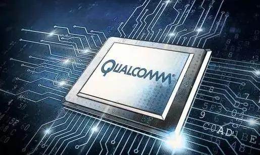 软板厂：中国的华为，刚刚正式推出5G网络……