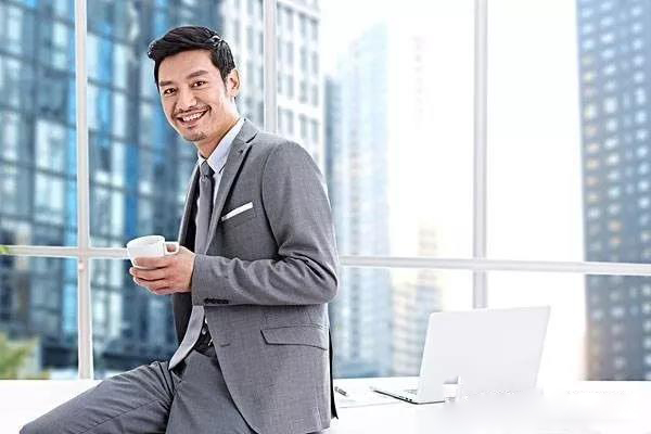 软板厂一个PCB销售的辛苦与悲哀