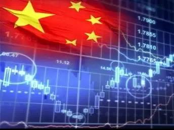 受益国产替换 FPC行业孕育大企业