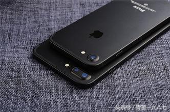 柔性线路板厂告诉你：什么叫六模全网通手机？