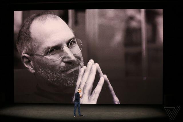 iPhone X掉漆严重到没法直视，但更令FPC厂心寒的是苹果的回应！