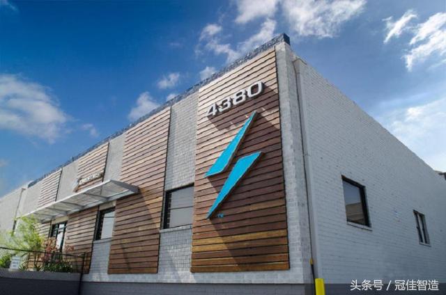 全球都在加大对电池FPC产业的投入