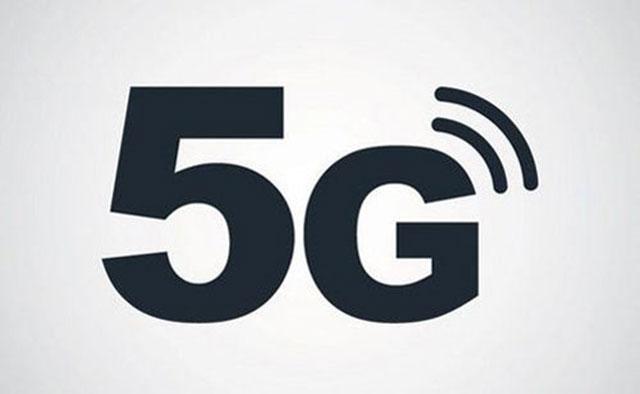 柔性电路板厂之什么是5G，现在什么手机支持5G？