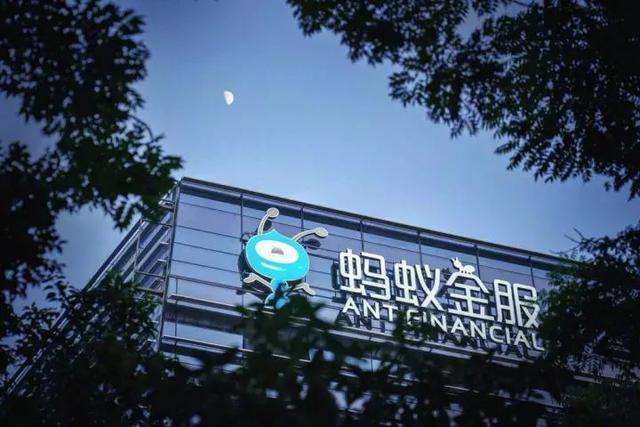 汽车FPC厂资讯：支付宝突然放大招，这群人傻眼了……