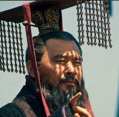 指纹识别软板的报价太贵了!！看看曹操怎么说的。。。