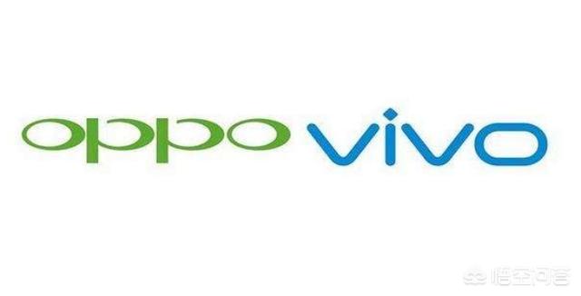 手机FPC之vivo与oppo为什么没有中文名？