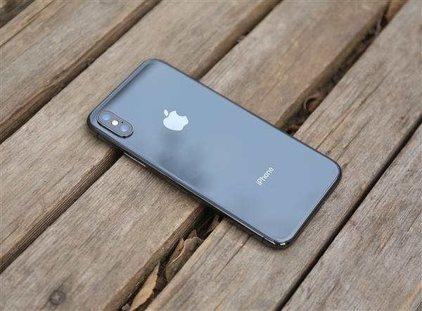 FPC厂赶快升级！苹果正式发布iOS 11.3：多项新功能加入