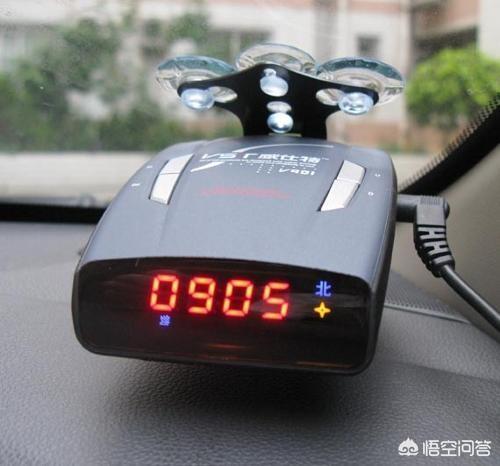 FPC之为什么电子狗会不允许使用？