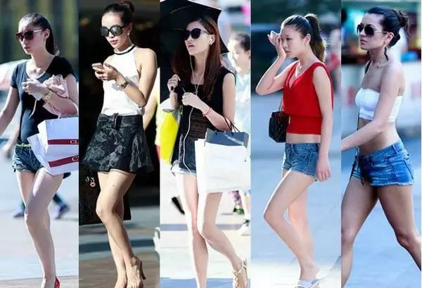 30℃→15℃！过山车式的天气，清明节，软板厂你还受的了吗？