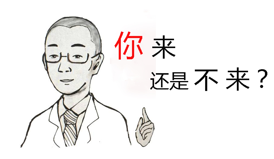 软板厂招聘季‖确认过眼神，你是我的人！(内附工资)
