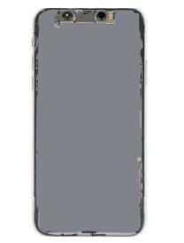 浅谈iPhoneX双层PCB和双电池FPC设计及其必要性