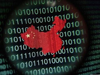 fpc之我国的芯片制造水平如何？