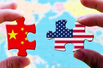 软板厂:中美科技实力存在的巨大差距,到底有多大?