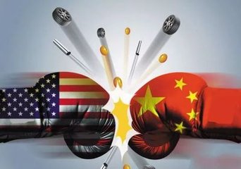 美国发布新加税清单，涉及集成电路及PCB软板产业