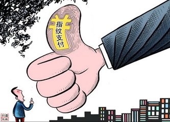 汽车FPC之华为将终于开通上线该功能，用户一片叫好