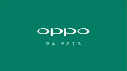 涨知识！柔性线路板厂告诉你所不知道的各大品牌Logo 含义！