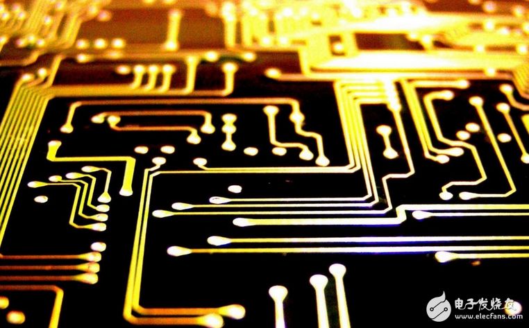 手机FPC厂之2017年度全球PCB百强企业排行榜
