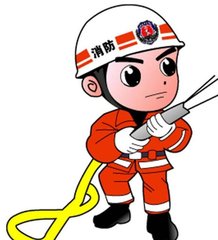 一幅漫画告诉你，电池FPC厂房该如何预防火灾