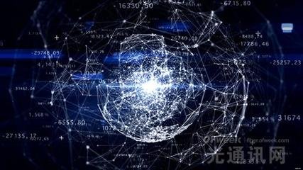 指纹模块FPC之物联网蜂窝设备销量将在2025年达到2.8亿