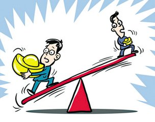 是什么限制了FPC厂的你的能力和收入？