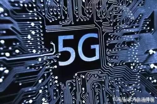 FPC厂之4G升级5G, 到底是需要换手机还是SIM卡？