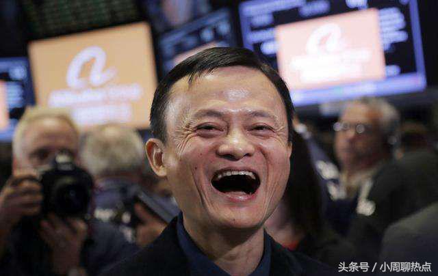 软板厂之老马“终于发飙”,微信要凉了