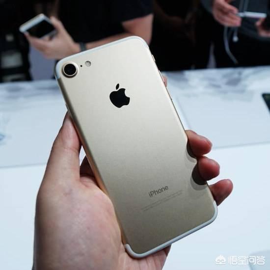 FPC厂生产的iPhone电池该如何保养？