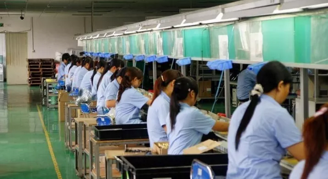 FPC厂总结比较实用的外贸验厂经验