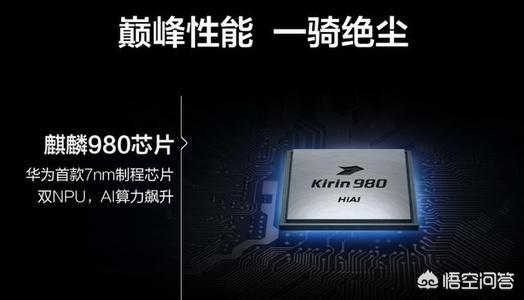 软板厂之华为和苹果的实力差距还有多远？