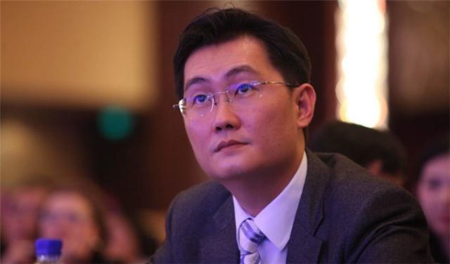 FPC厂正式开宣：新微信应用诞生