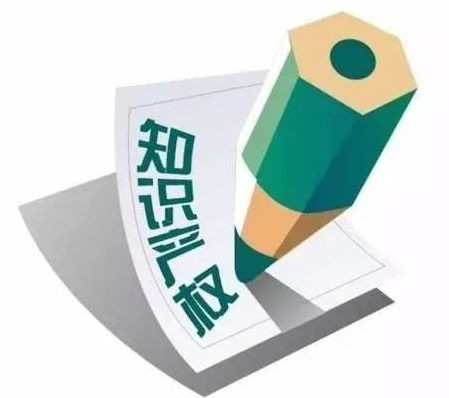软板厂之全球知识产权申请量再创新高 中国位列第一