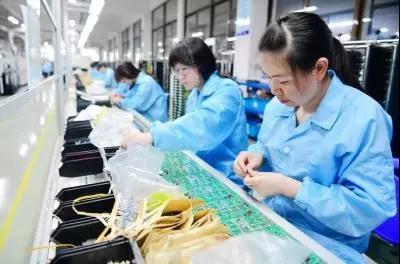 指纹模块FPC厂教你如何做一名出色的QA经理？