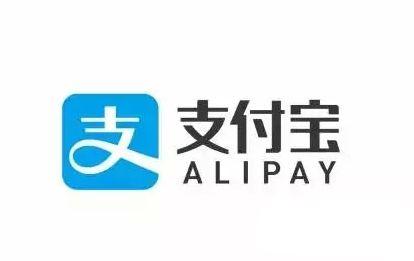 软板厂之支付宝放大招，“蜻蜓”发布