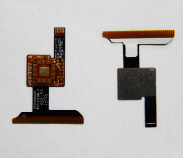 记住这六点，帮你避免99%的PCB/FPC设计错误！