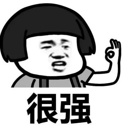 卖“雪”，这是什么神仙操作？电池FPC厂不得不服！