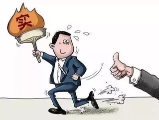 汽车FPC厂: 2019！请善待单位中的那些老实人！