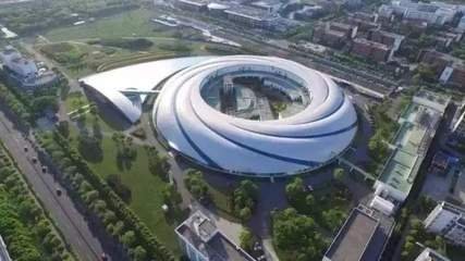 指纹模块软板厂：微软亚太首家人工智能和物联网实验室落户上海