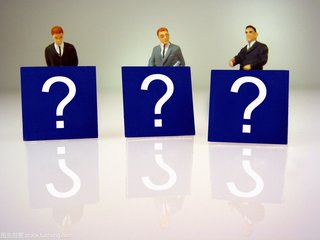 CEO、CKO、CFO、COO、CTO…企业中这么多O，FPC厂的你都知道是什么角色？