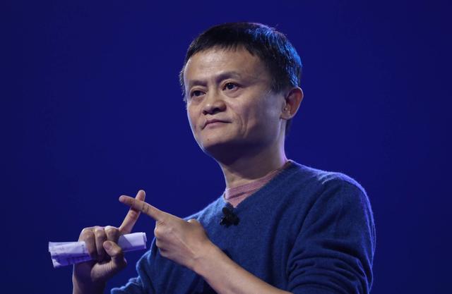 FPC厂之为什么全球的黑客不敢攻击？