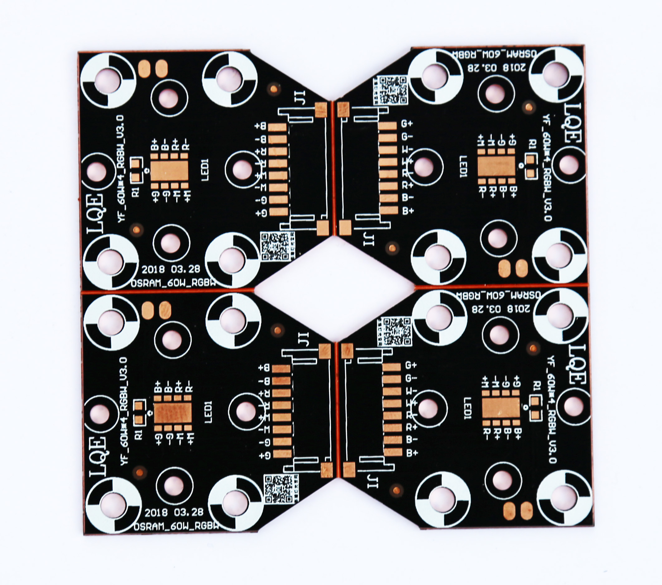 FPC厂给你支招！PCB布线中需要着重注意的7个方面