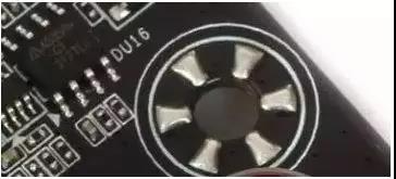 关于电池fpc厂PCB板上的“特殊焊盘”你知道多少？