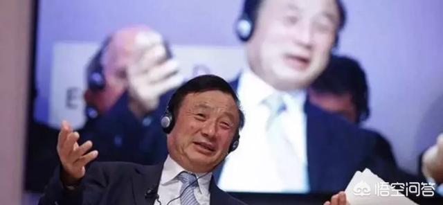 FPC厂之为什么升5G闹这么大动静？