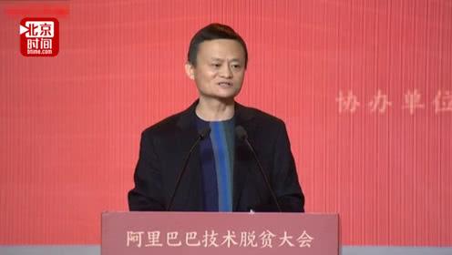 996工作制引起全民热议，软板厂的你怎么看？