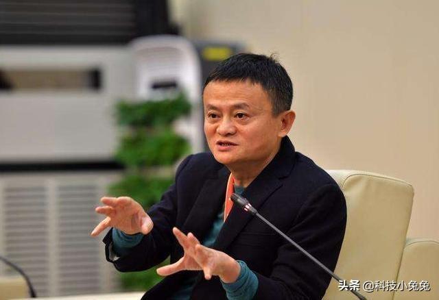 FPC厂告诉你：你的花呗额度为什么不涨？