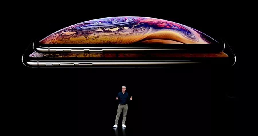 柔性线路板厂之iPhone XE或将大规模量产！