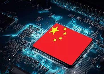 柔性电路板厂之美国又出一昏招，可能帮中国！