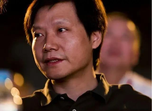 汽车FPC厂之造谣华为，小米忍无可忍!