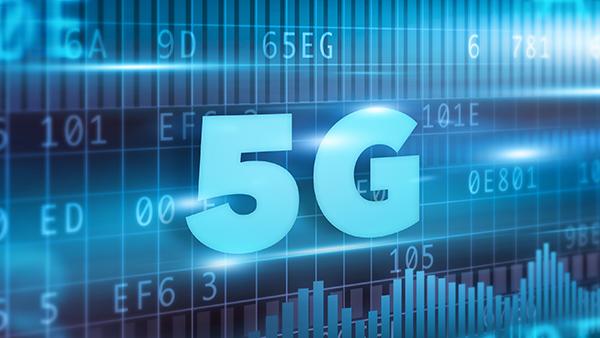5G商用开启， 通信电路板弹性可观