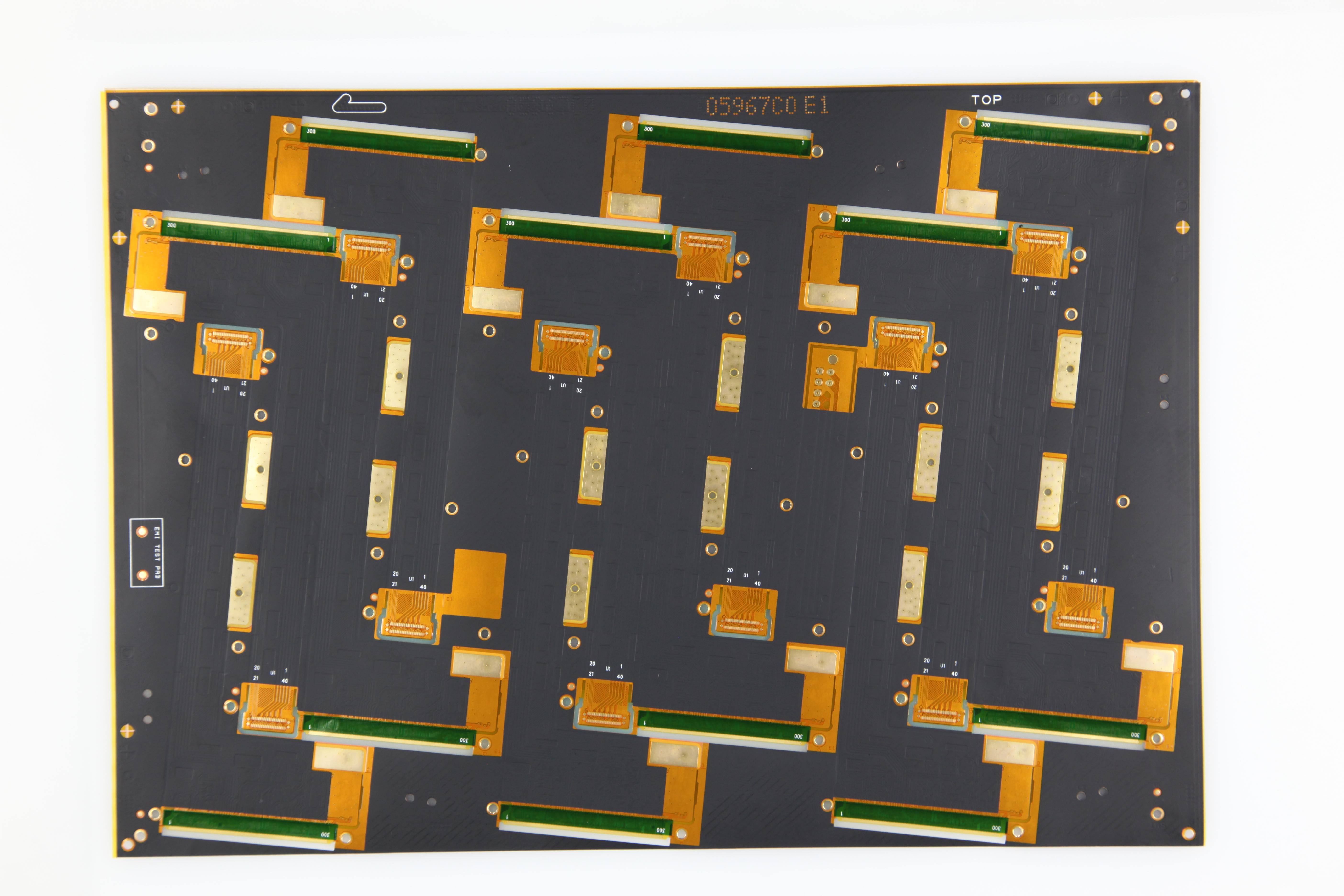 FPC之中国手机市场最新报告出炉 5G手机出货量达541.4万